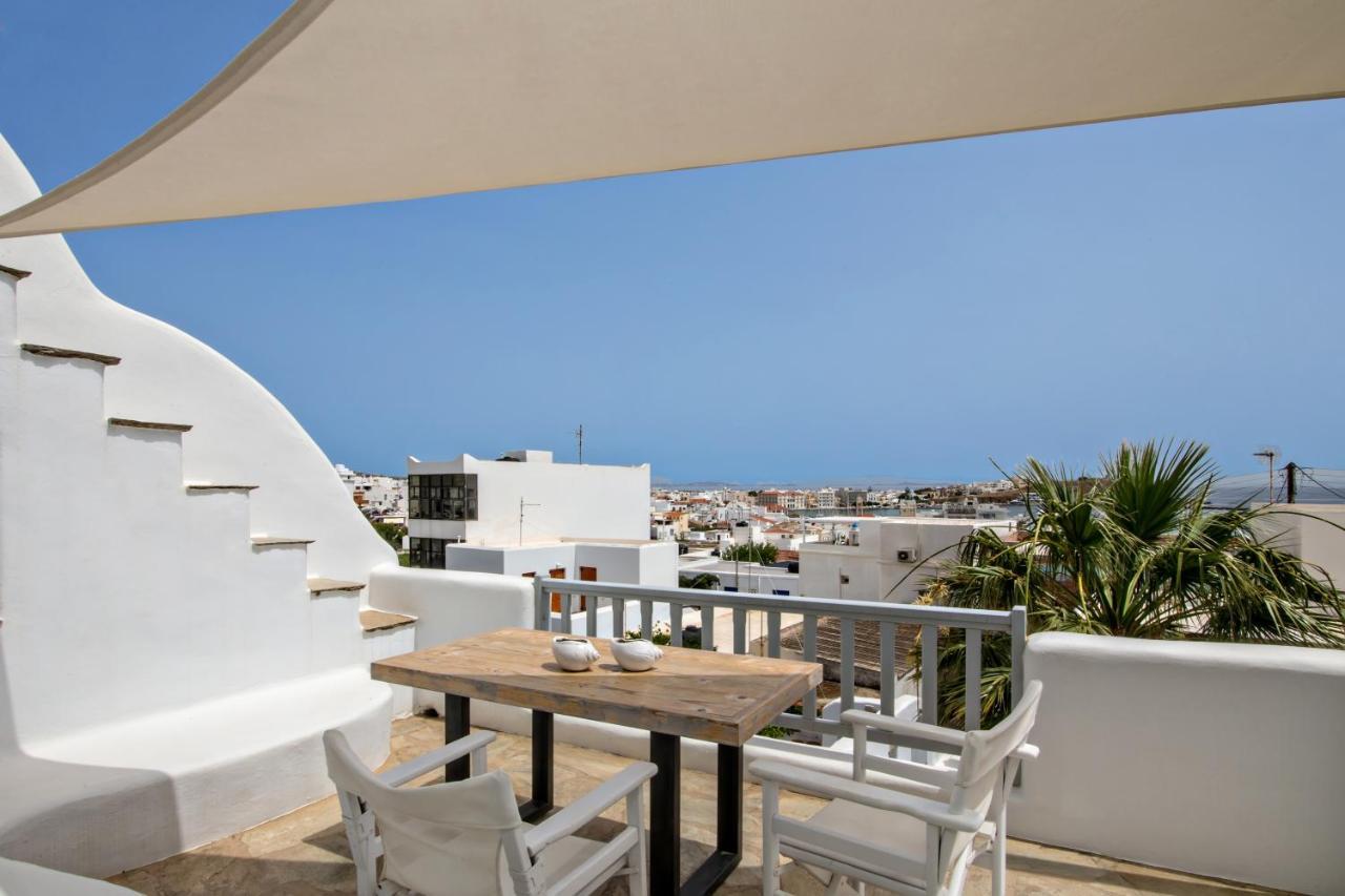 Onar & Hotel