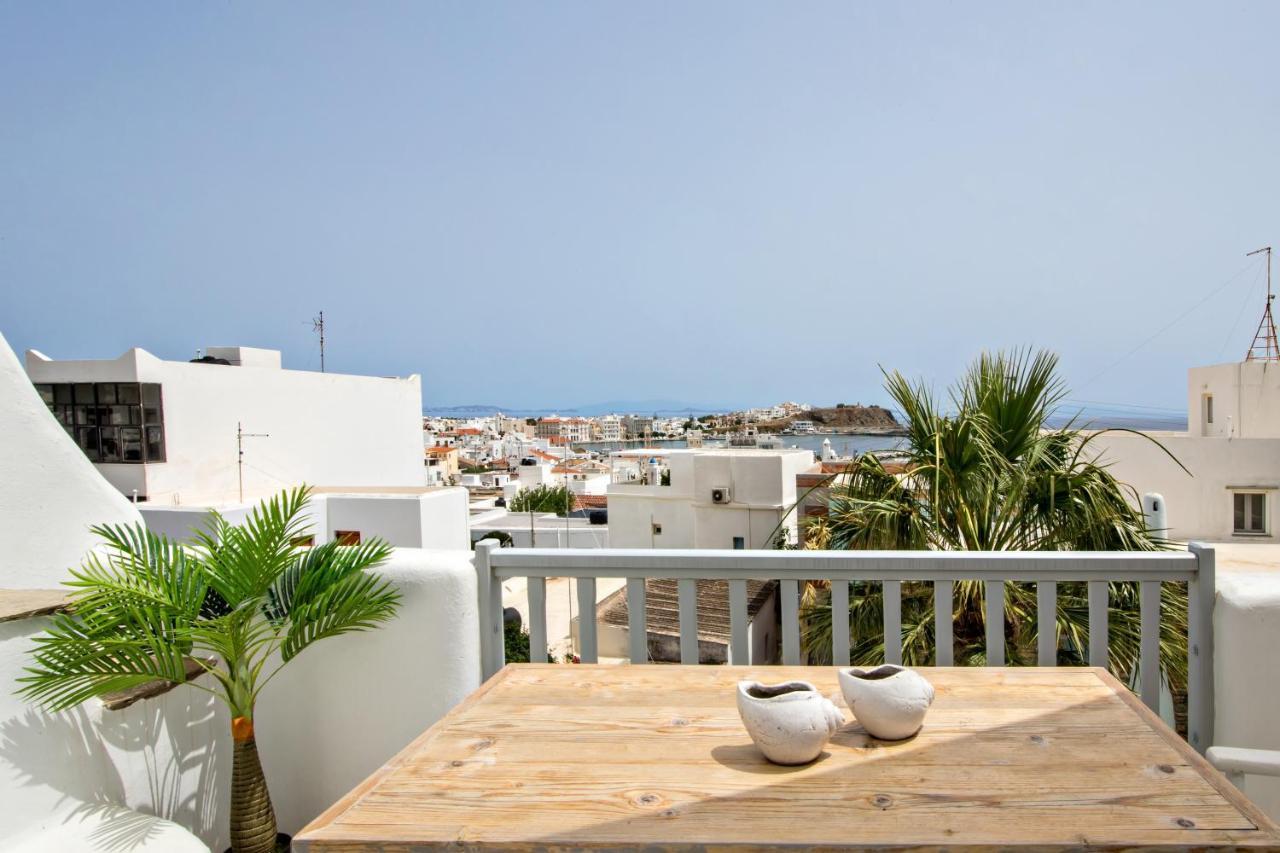 Hotel Onar & 2*