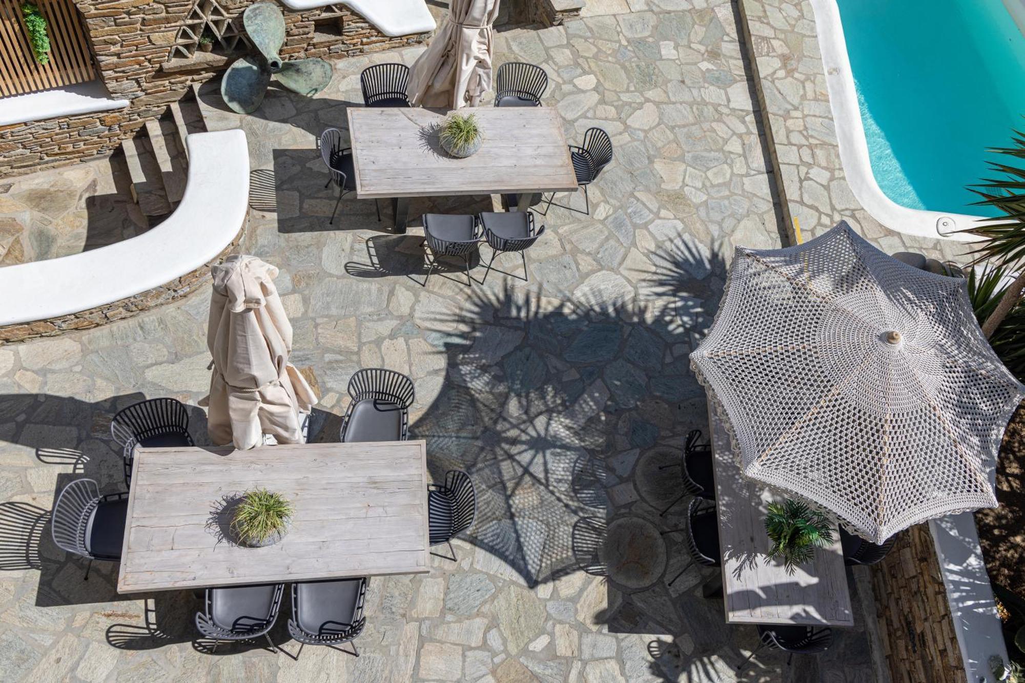 Hotel Onar & 2*