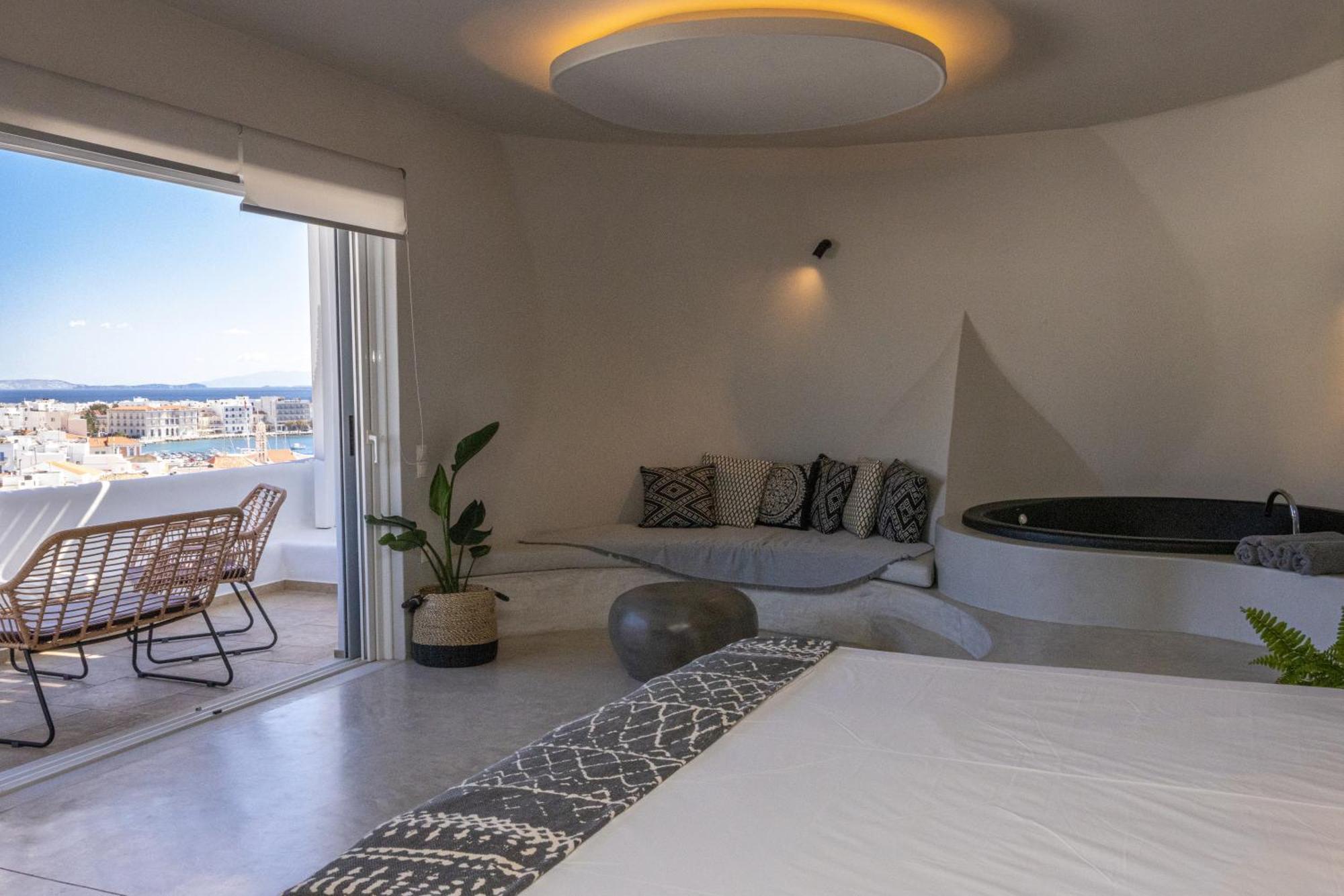 Hotel Onar & 2*